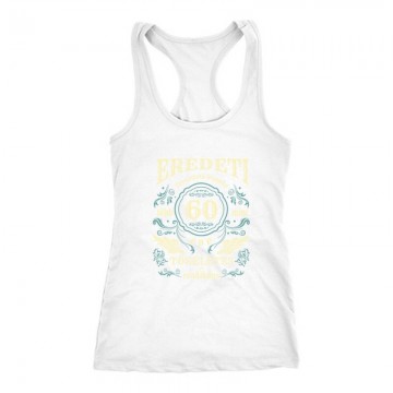 Szerethető legenda Női Trikó