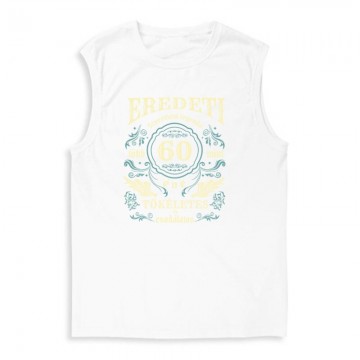 Szerethető legenda Férfi Trikó