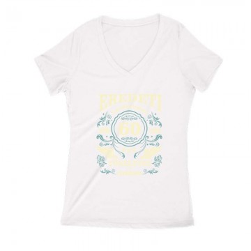 Szerethető legenda Női V...