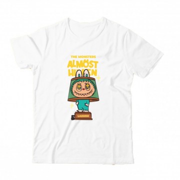 Almost hide Gyermek Póló