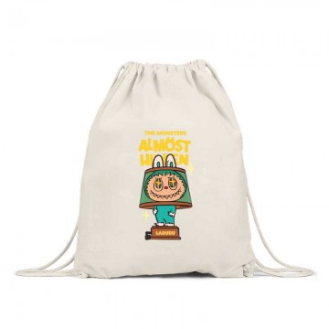 Almost hide Hátizsák