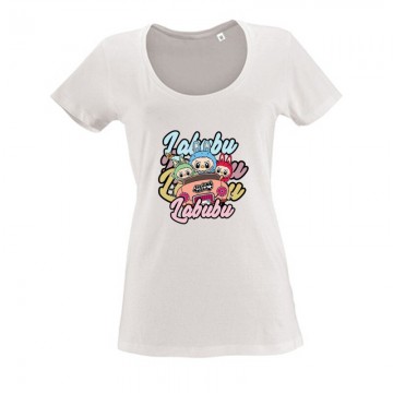 Exciting- macaron Női O...