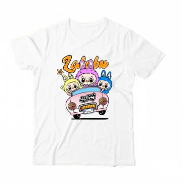 Exciting- macaron 2 Gyermek...