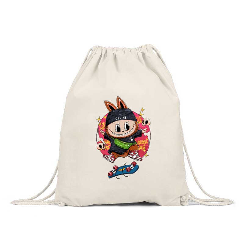 Go Skate ! Hátizsák