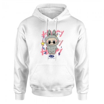 Happy Labubu Unisex...