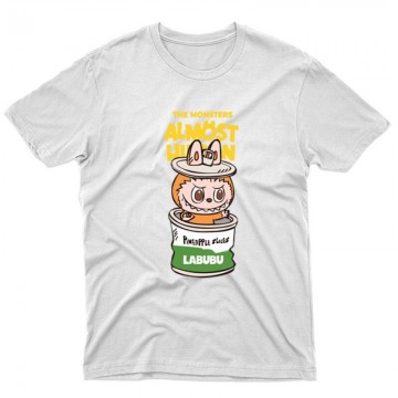 Almost hide 2 Unisex Póló