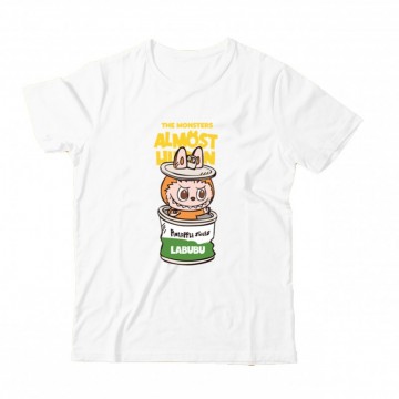 Almost hide 2 Gyermek Póló