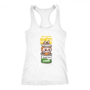 Almost hide 2 Női Trikó