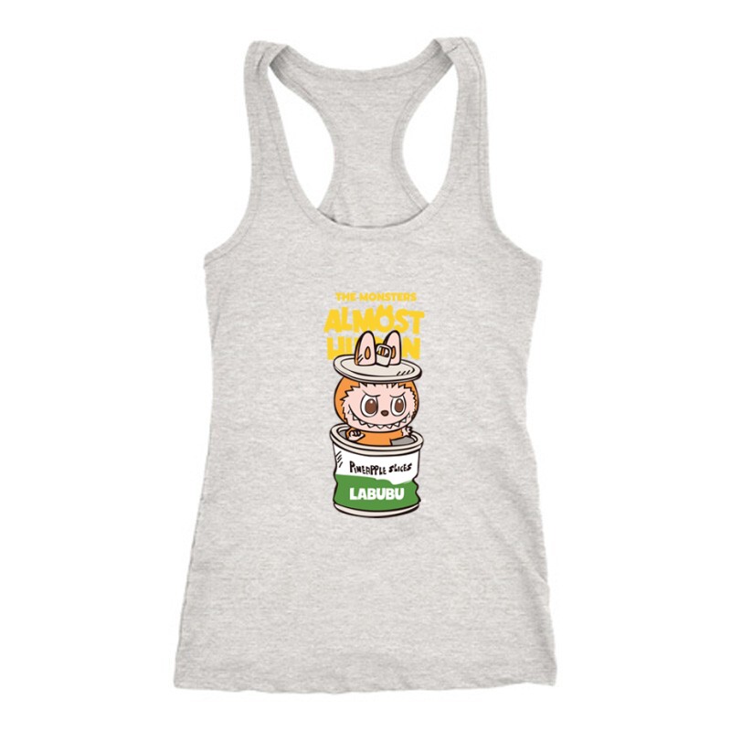 Almost hide 2 Női Trikó