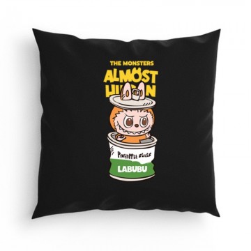 Almost hide 2 Párna