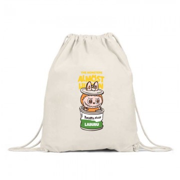 Almost hide 2 Hátizsák