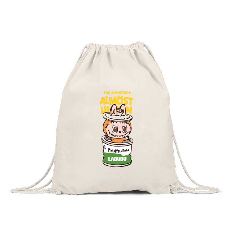 Almost hide 2 Hátizsák