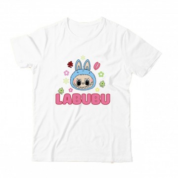 Blue Monster Gyermek Póló