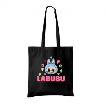 Blue Monster Bevásárló Táska