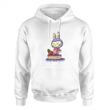 Caramel Mousse Unisex...