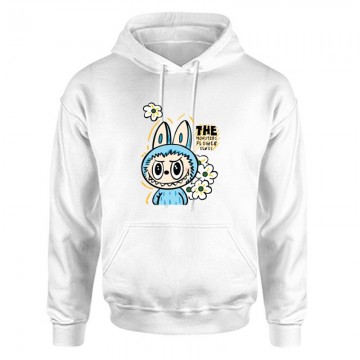 Flower  elves Unisex...