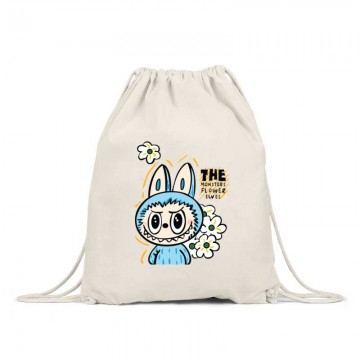 Flower  elves Hátizsák