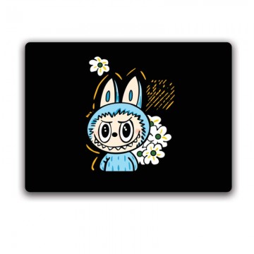 Flower  elves Egérpad