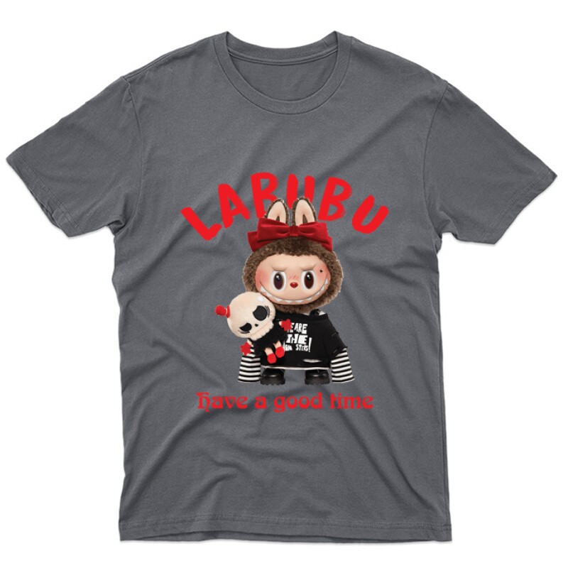 Have goodtime Unisex Póló