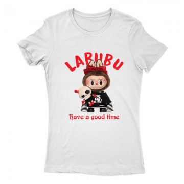 Have goodtime Női Póló