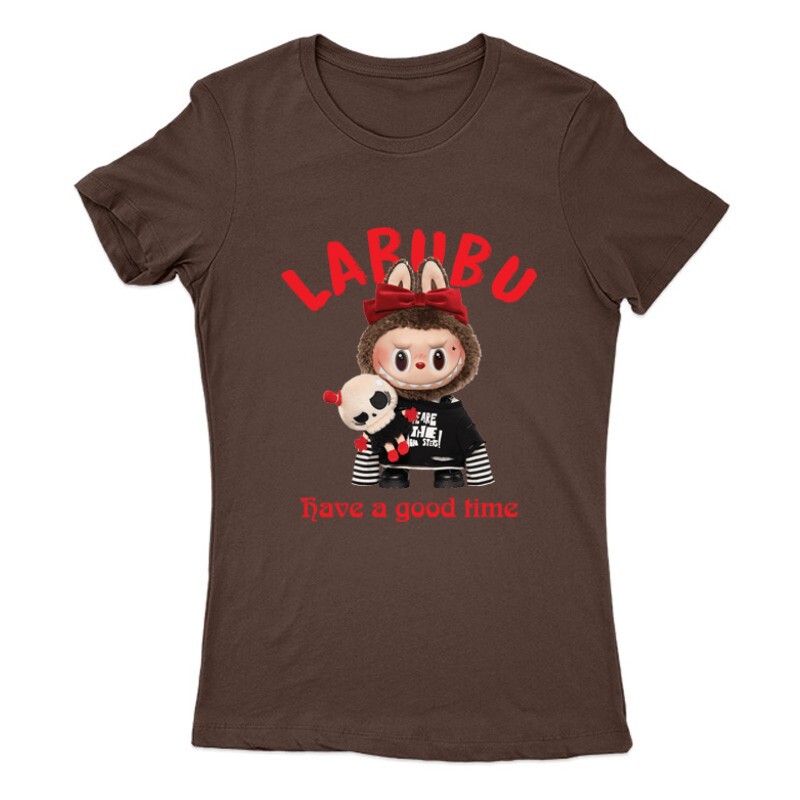 Have goodtime Női Póló