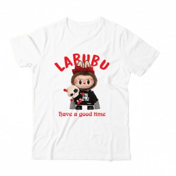 Have goodtime Gyermek Póló