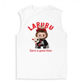 Have goodtime Férfi Trikó