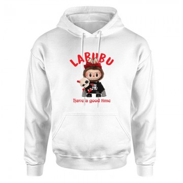 Have goodtime Unisex...