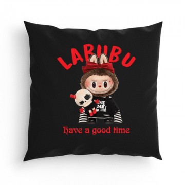 Have goodtime Párna