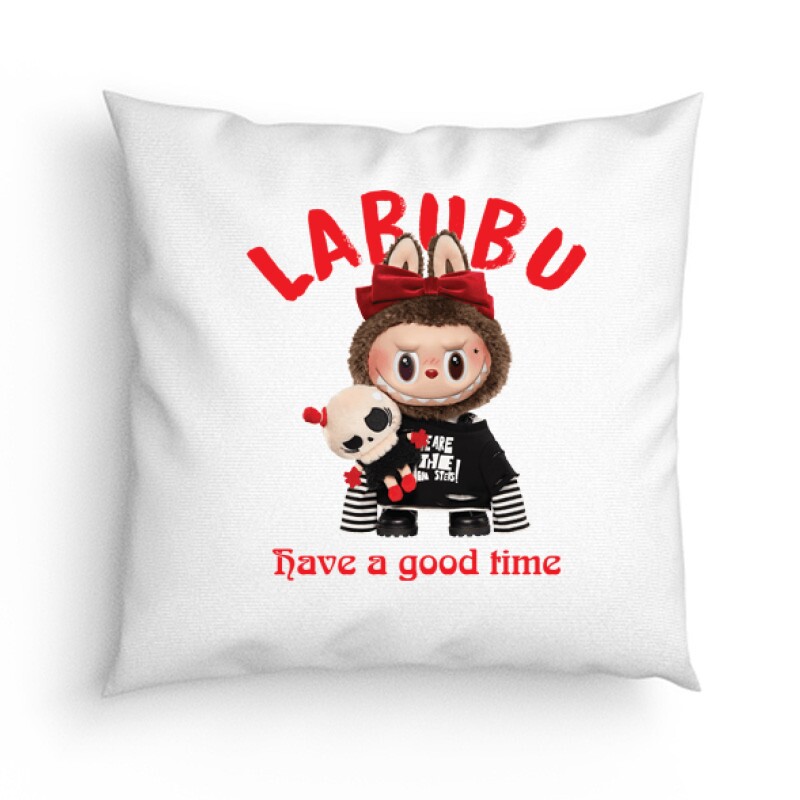 Have goodtime Párna