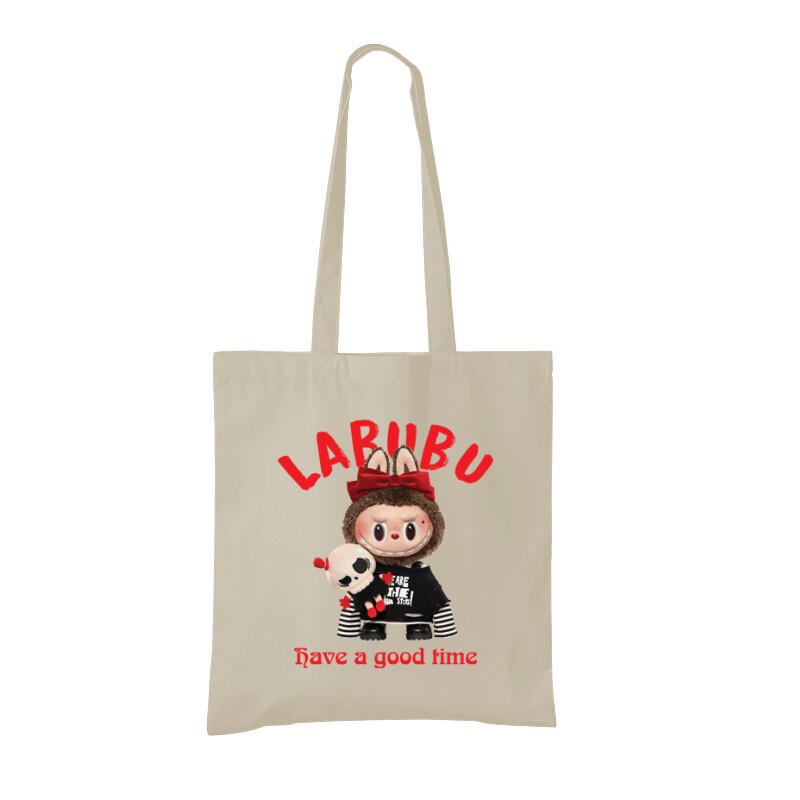 Have goodtime Bevásárló Táska