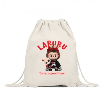 Have goodtime Hátizsák