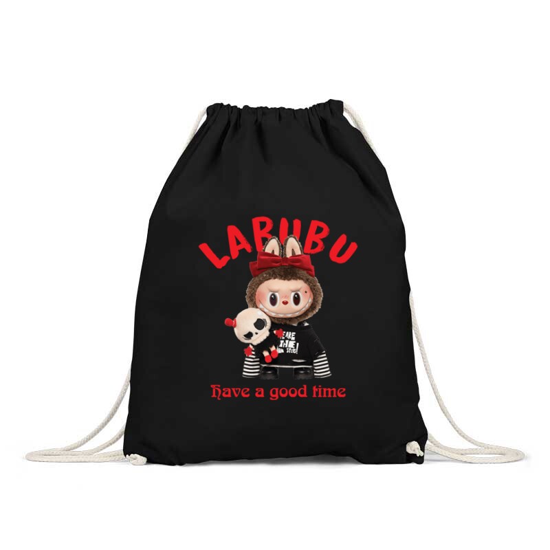 Have goodtime Hátizsák