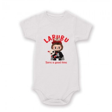 Have goodtime Baby Body