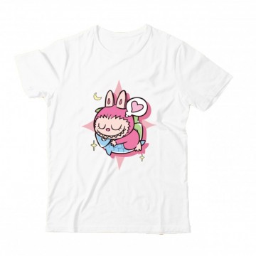 Labubu beautiful Gyermek Póló