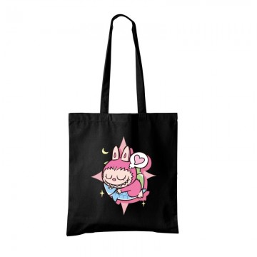 Labubu beautiful Bevásárló...