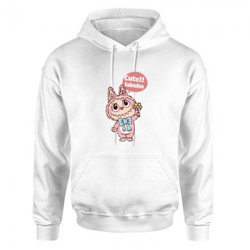 Labubu Cute 2 Unisex...