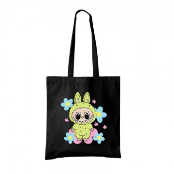 Labubu Flower 2 Bevásárló...