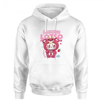 Labubu Lotso Unisex...