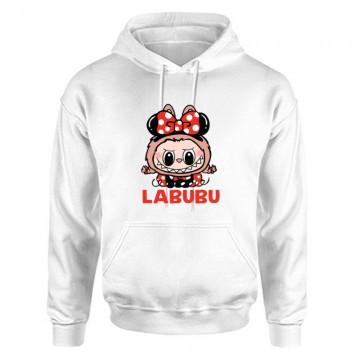 Labubu Minnie Unisex...