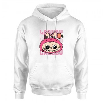 Labubu Rabbit Unisex...