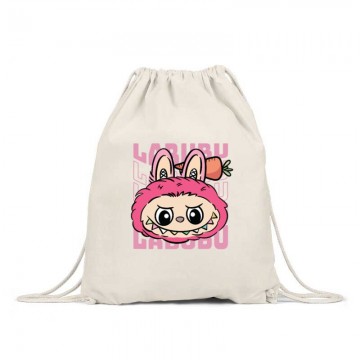 Labubu Rabbit Hátizsák