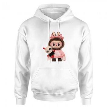 Popmart Labubu Unisex...