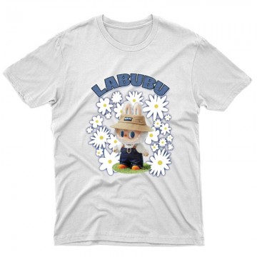 Popmart Labubu Monster...