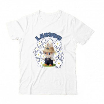 Popmart Labubu Monster...