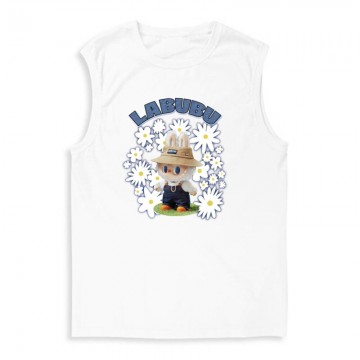 Popmart Labubu Monster...