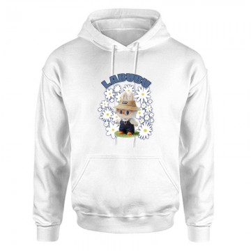 Popmart Labubu Monster...