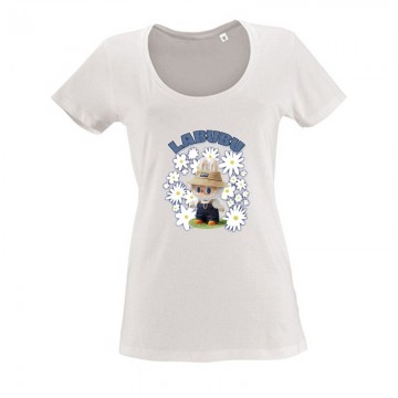 Popmart Labubu Monster Női...