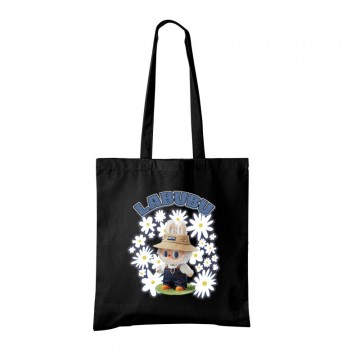 Popmart Labubu Monster...