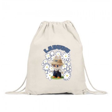 Popmart Labubu Monster...